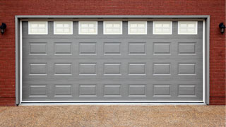 Garage Door Repair at Barrington, Illinois